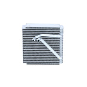 NRF Air Conditioning Evaporator 36159