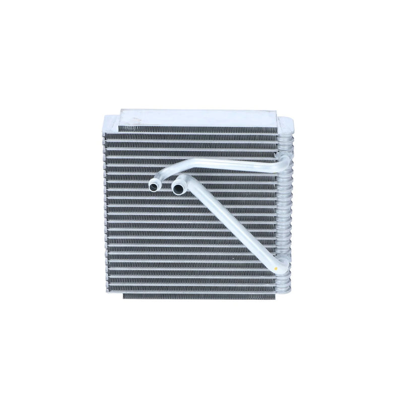 NRF Air Conditioning Evaporator 36159