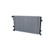 NRF Engine Radiator 59057