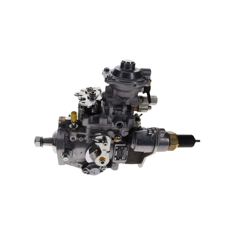 Bosch Diesel Injection Pump 0 460 424 472
