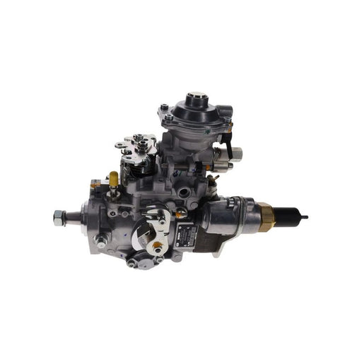 Bosch Diesel Injection Pump 0 460 424 472