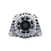 Valeo Car Alternator 12V 439299