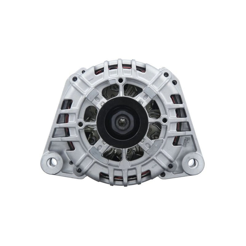 Valeo Car Alternator 12V 439299