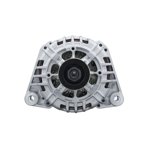 Valeo Car Alternator 12V 439299