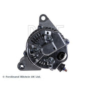 Blue Print Car Alternator 12V ADA1011502C