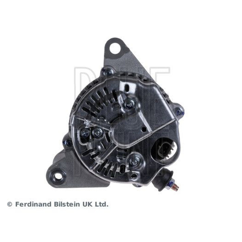 Blue Print Car Alternator 12V ADA1011502C