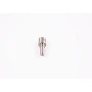 Bosch Diesel Injector Nozzle Tip 0 433 171 542