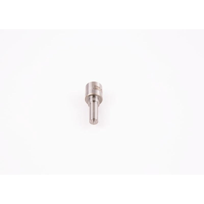 Bosch Diesel Injector Nozzle Tip 0 433 171 542