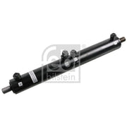 Febi Power Steering Slave Cylinder Front 176545