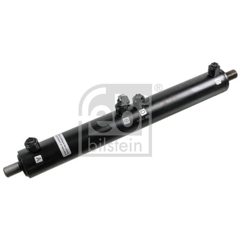 Febi Power Steering Slave Cylinder Front 176545