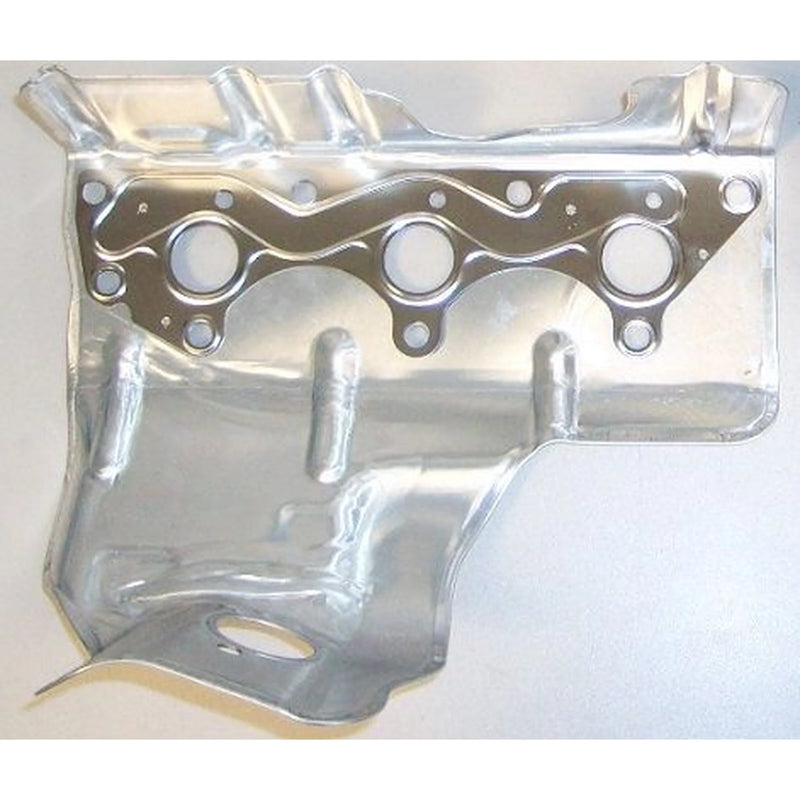 Elring Exhaust Manifold Gasket Wide Thick 451.170