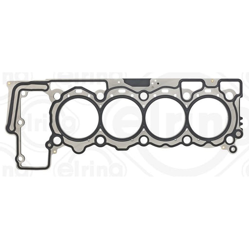 Elring Cylinder Head Gasket 1mm Thick 186.870