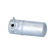 NRF Air Conditioning Dryer 33064