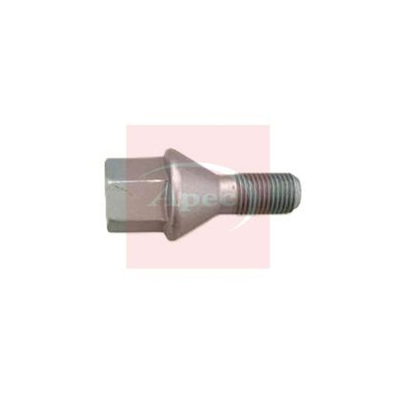 Apec Wheel Bolt Front M 14 X1.5 AHB0025