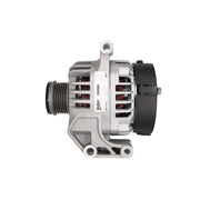 Valeo Car Alternator 12V 443084