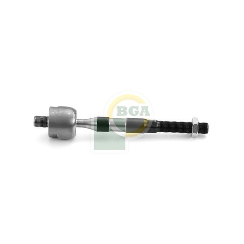 BGA Stabiliser Drop Link Front Right SR6126