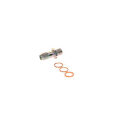 Bosch Fuel Pump Repair Kit 1 587 010 532