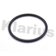 Klarius Exhaust Pipe Gasket OD 410716