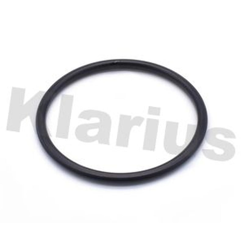 Klarius Exhaust Pipe Gasket OD 410716