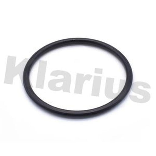 Klarius Exhaust Pipe Gasket OD 410716