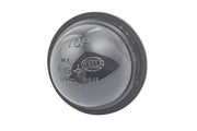 Hella 9EL 950 315-071 Lens, end outline marker light
