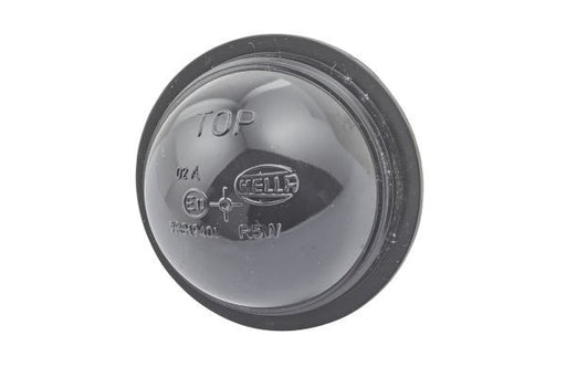 Hella 9EL 950 315-071 Lens, end outline marker light