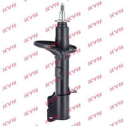 KYB Shock Absorber Damper Strut Rear Right 634097