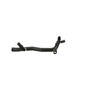 Gates 02-3079 Coolant Pipe