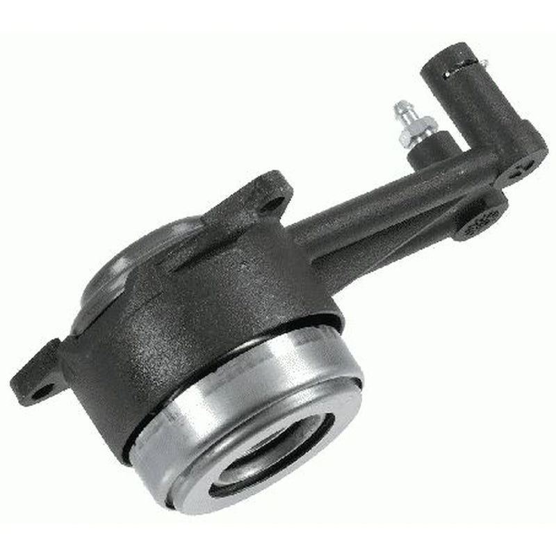Sachs Clutch Central Slave Cylinder 3182998603
