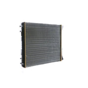 Mahle Engine Radiator CR 1418 000S