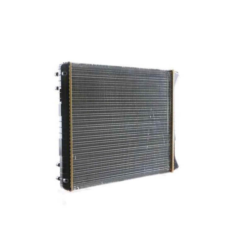 Mahle Engine Radiator CR 1418 000S