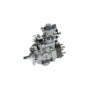 Bosch Diesel Injection Pump 0 460 424 364