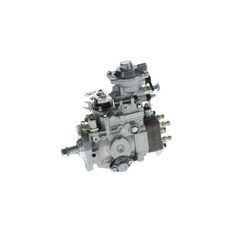 Bosch Diesel Injection Pump 0 460 424 364