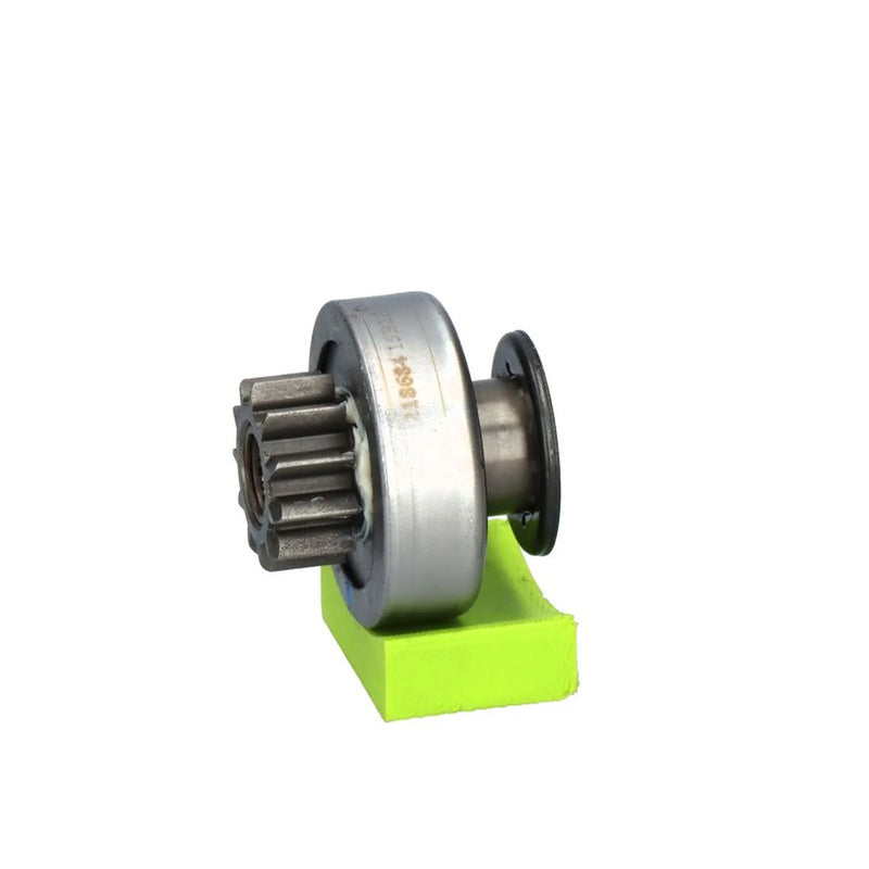 Valeo Meshing Drive Ts18-64 595973 595973