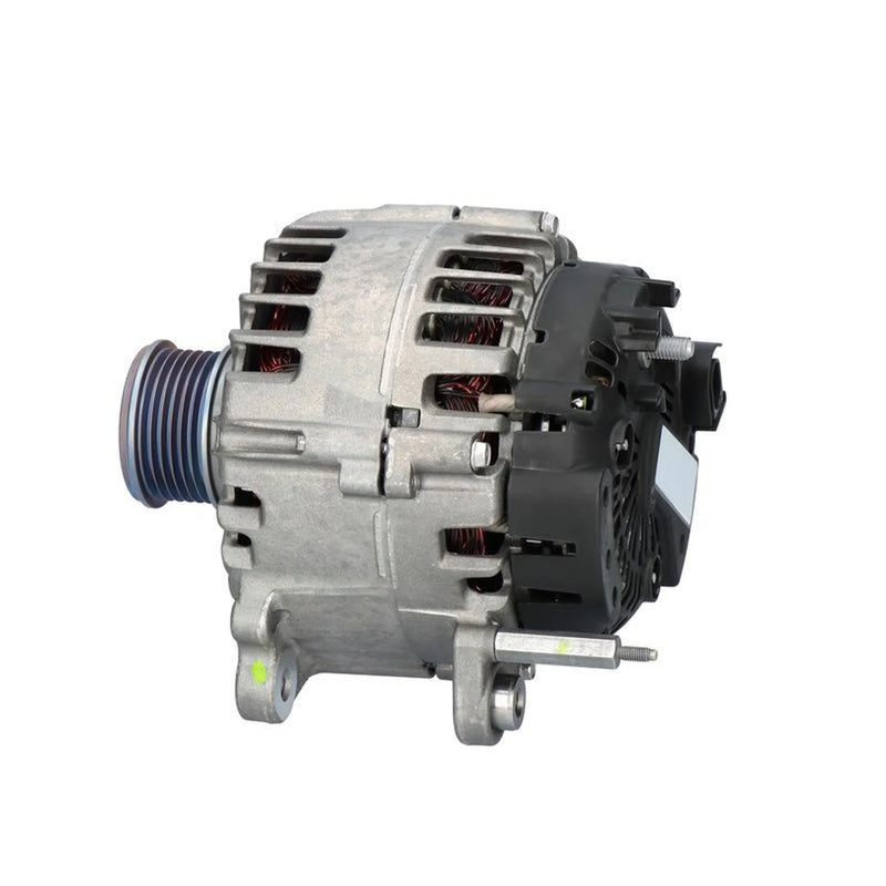 Valeo Car Alternator 12V 439977
