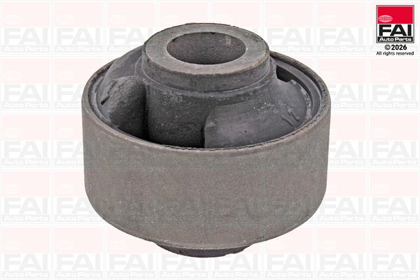 FAI Wishbone / Control / Trailing Arm Bush