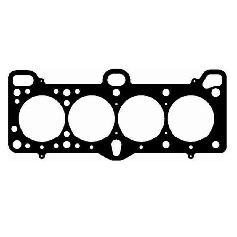 BGA Cylinder Head Gasket 1mm Thick CH6559H