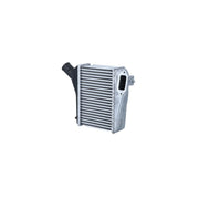 NRF Intercooler (Charge Air Cooler) 309088
