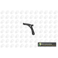 BGA Control/Trailing Arm Front Left TRC1801