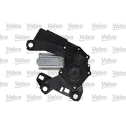 Valeo Front/Rear Wiper Motor Rear 582635