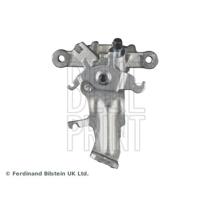 Blue Print Brake Caliper Assembly Rear Left ADBP450065