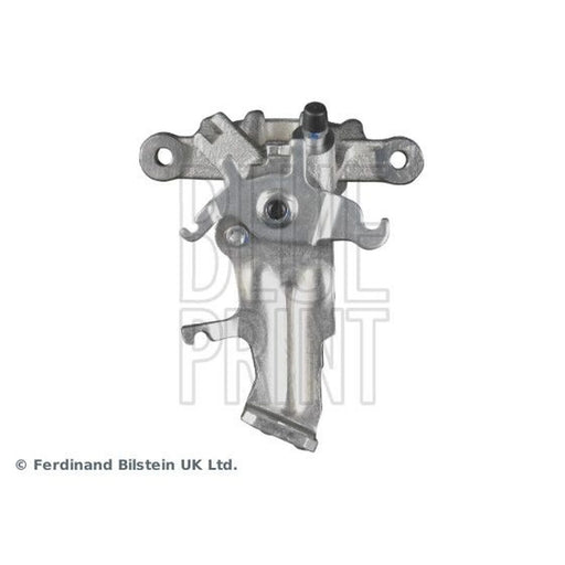 Blue Print Brake Caliper Assembly Rear Left ADBP450065