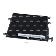 NRF Air Conditioning Condenser 35927