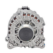 Valeo Car Alternator 12V 439685