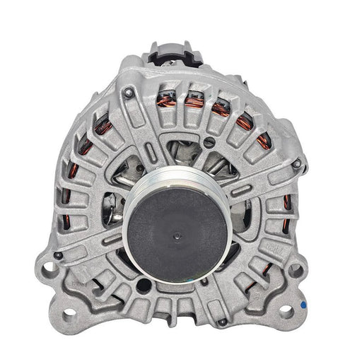 Valeo Car Alternator 12V 439685