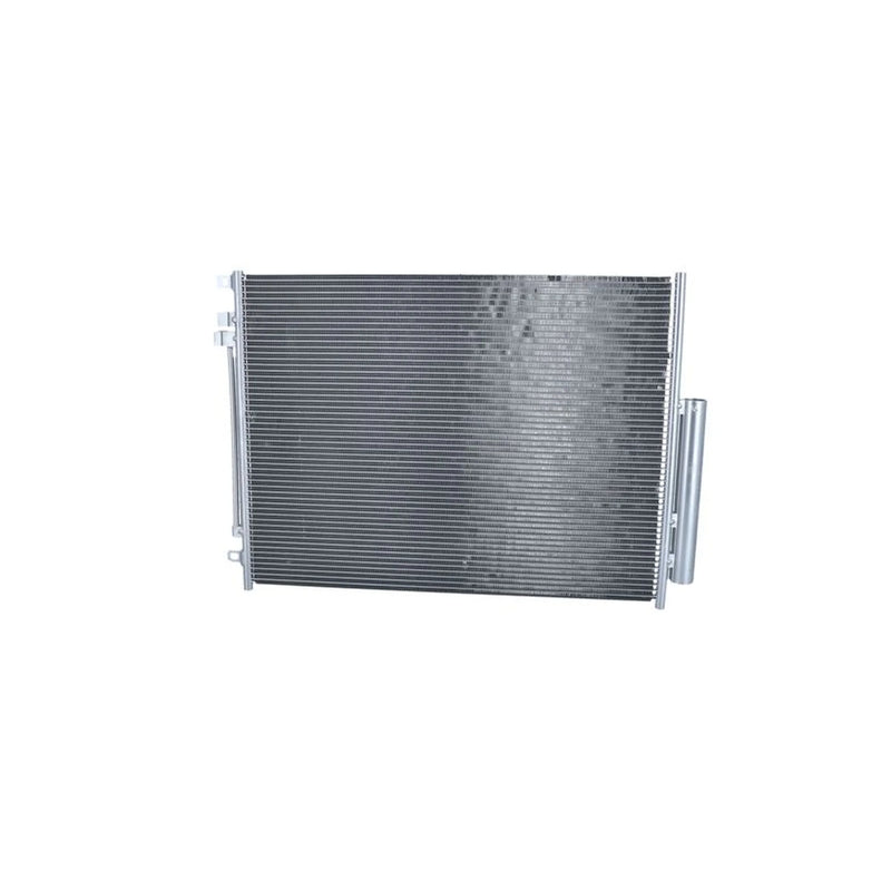 NRF Air Conditioning Condenser 350459