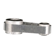 Gates Engine Mount Mounting Rear ETM1355