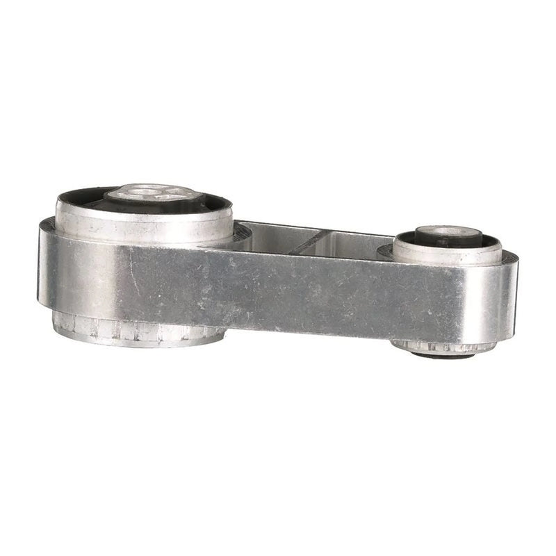 Gates Engine Mount Mounting Rear ETM1355