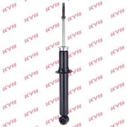 KYB Shock Absorber Damper Strut Front 341264