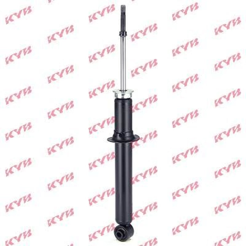 KYB Shock Absorber Damper Strut Front 341264